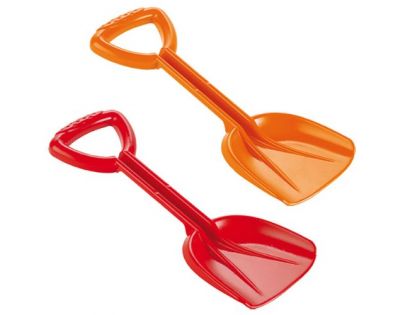 Ecoiffier 0172 - Lopatička 32 cm