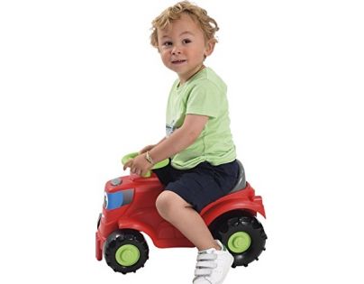 Ecoiffier Odrážadlo Traktor