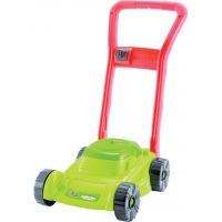 ECOIFFIER 380 Picnic Kosačka na trávu zelená 49 cm vysoká ECOIFFIER 380 Picnic Kosačka na trávu zelená 49 cm vysoká