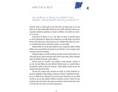 Edika To kvůli mně CZ verzia