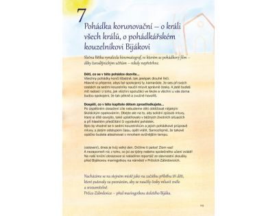 Učíme deti hovoriť a rozprávať - Kniha + CD audio, MP3