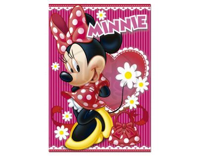 Educa Puzzle Minnie 500 dílků
