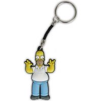 Efko The Simpsons Klíčenka 2