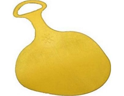 Efko Lopár na sneh