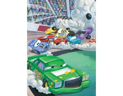 Egmont Auta - Pohádkové čtení