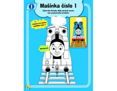 Tomáš mašinka Kniha her a zábavy na celý rok
