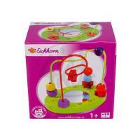 Eichhorn S 3701 - Motorická hra se zrcátkem 3