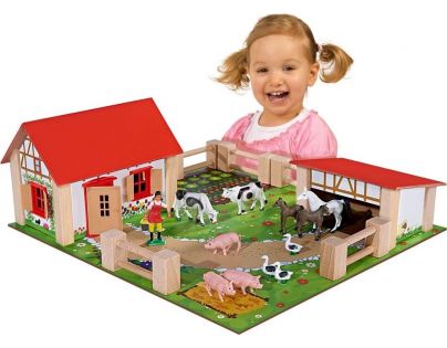 Eichhorn Farma