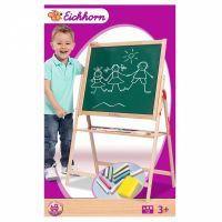 Eichhorn Magnetická tabule 56 x 87 cm 3