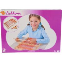 Eichhorn Tkalcovský stav 2