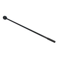 Lexibook Elektronický xylofón so svetlami 5