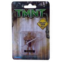 Želvy Ninja TMNT mini figurka 6 cm - Max Winters 2