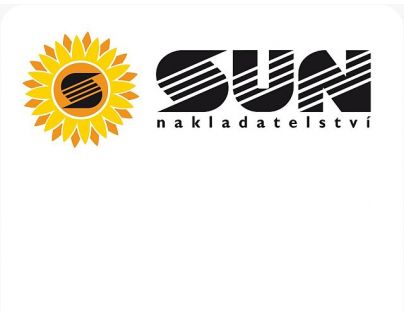 Sun Encyklopedie Život na venkově Zvířata