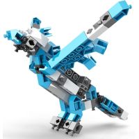 Engino Box 20 modelov chlapci 5