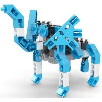 Engino Box 20 modelov chlapci 6