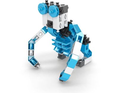 Engino Box 20 modelov chlapci