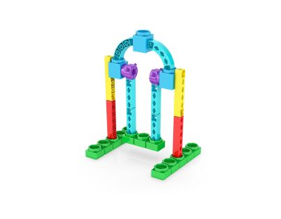 Engino Box Junior 10 modelov