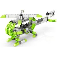 Engino Inventor Bugina 5 modelov 6