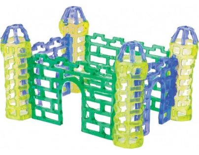 EP Line 3D Magic Deluxe Vojaci