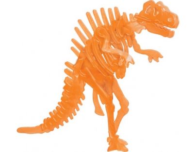 EP Line 3D Magic Tematická sada Dinosaury