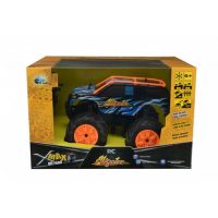 EP Line Aligator obojživelné auto 1:16 - II. jakost 4