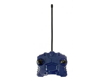 EP Line Aligator obojživelné auto 1:16