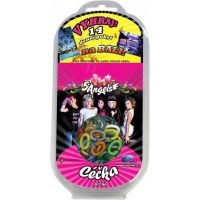 EP Line Céčka 5Angels 300 ks 2