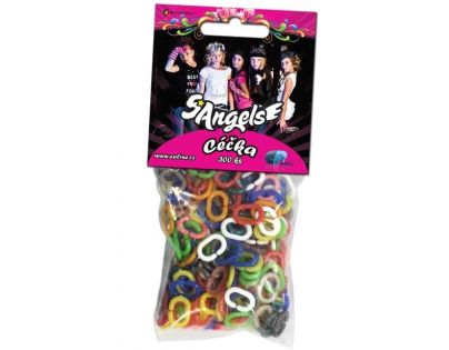 EP Line Céčka 5Angels 300 ks