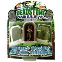EP Line Deadstone Valley - Soudce Wiggs 3