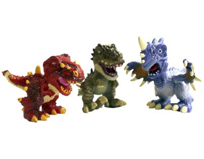 EP Line Dinofroz sáček