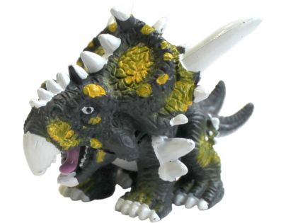 EP Line Dinofroz sáček