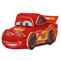 EP Line Disney Cars blistr pack 3