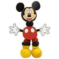 EP Line Disney Mickey a Minnie blistr pack 2 druhy 3