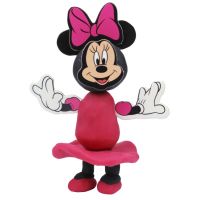 EP Line Disney Mickey a Minnie blistr pack 2 druhy 6