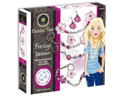 EP Line Fashion Time Bižuterie