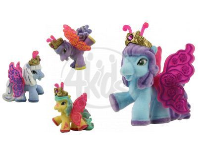 EPline EP01998 - Filly Butterfly rodinka - Momo