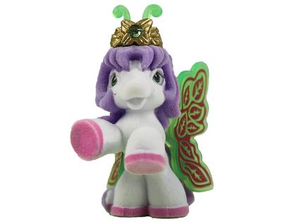 EP Line Filly Butterfly sáček