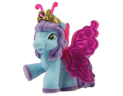 EP Line Filly Butterfly sáček