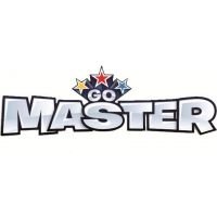 EP Line Go Master 6