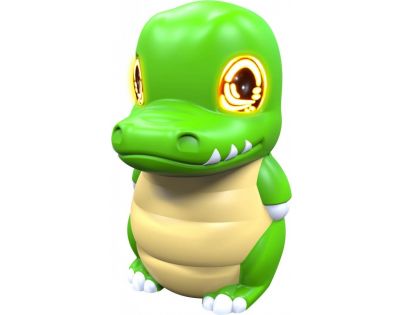 Epee Incubabies Krokodíl