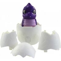 Epee Incubabies Krokodíl 2