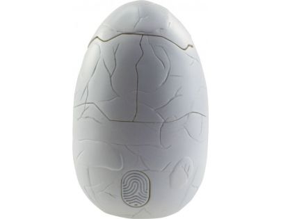 Epee Incubabies Krokodíl