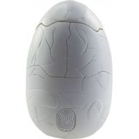 Epee Incubabies Krokodíl 4