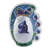 Epee Incubabies Krokodíl 6