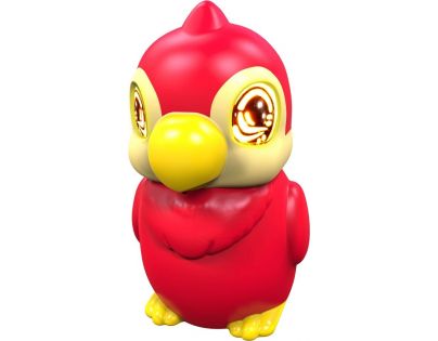 EP Line Incubabies Papagáj