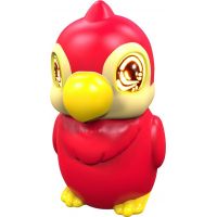 EP Line Incubabies Papagáj