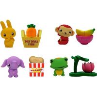 EP Line Inky Dinks 2 pack