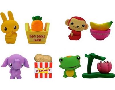 EP Line Inky Dinks 2 pack