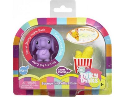 EP Line Inky Dinks 2 pack