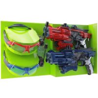 EP Line Laser Game - II. jakost 3